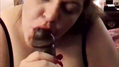 Szex szex a zuhanyzóban videó privát apartmanok Oroszország.
